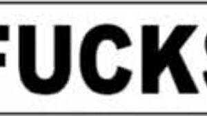 Angel Princess Feels Her Curvy Body Filled With Monster Cock