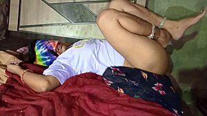 Sadie enjoys meeting cute teens with big personalities