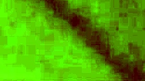 Aaliyah Sky In Lingerie Gets Fucked, Cum On Shaved Pussy!