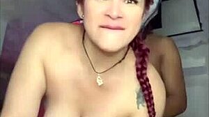 mi especial de halloween solo para tus ojos