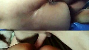 compilation of my ass getting pounded by my hung husband