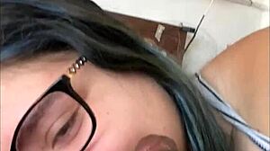 getting pumped for dick and cum in my mouth soon