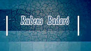 black guy fucks wife while filming