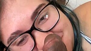 getting pumped for dick and cum in my mouth soon