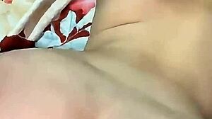 Novinha Skips Class For Blowjobs From Thugs In The Hair