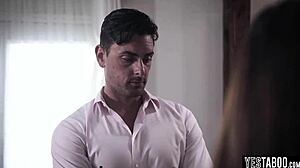 SHE WAS TAGGING SO LET TAG HER BEFORE FUCK