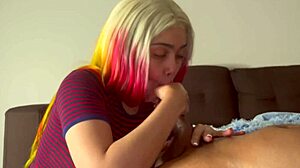 Hey Aaliyah Hadid, suck that dick now!