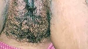 indian housewife doggystyle hardcore moaning