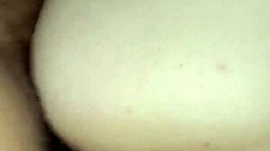 long dick deep in bae