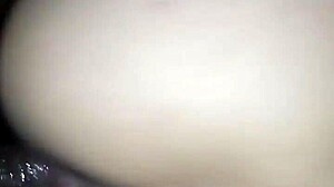 The PUSSY starts TALKING about that massive COCK