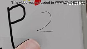 Mercy Giving Special First Class Service