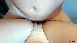 Babe From Yoga Class Gets Fucked In Classroom