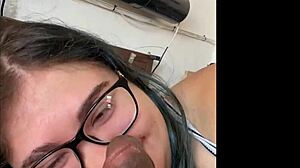 getting pumped for dick and cum in my mouth soon