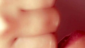 Mother Seduces Stepson in Intense First-Time Japanese Tale