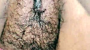 indian housewife doggystyle hardcore moaning