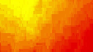 pawg chubby milf rides raw cock, has orgasm and cumshot 😍