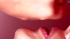 Mother Seduces Stepson in Intense First-Time Japanese Tale