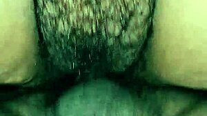 indian housewife doggystyle hardcore moaning