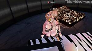 cheating slut begs to be filled with hot cum