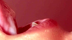 Mother Seduces Stepson in Intense First-Time Japanese Tale