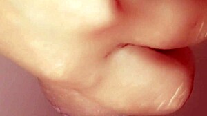 Mother Seduces Stepson in Intense First-Time Japanese Tale