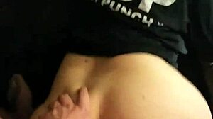 Classy Mature Lesbian Rubbing Busty Babe's Pussy?