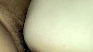 long dick deep in bae