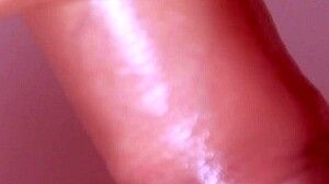 Mother Seduces Stepson in Intense First-Time Japanese Tale