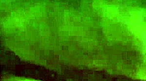 Amateur Couple Boldly Fists Her Pretty Pussy with Intense Passion!