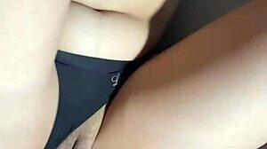 young 18 year old rides with boyfriend's best friend in his car