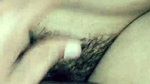 indian housewife doggystyle hardcore moaning