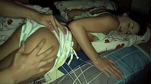 Detailed compilation of blowjobs in costa rica public outdoors from pov perspective