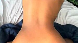 My Wife Caught Me Fucking That Pinay Japanese Slut!