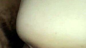 long dick deep in bae