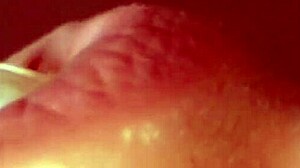 Mother Seduces Stepson in Intense First-Time Japanese Tale