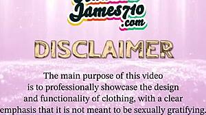 Sexy latex girl in high heels sucks dick till creampie in mouth.