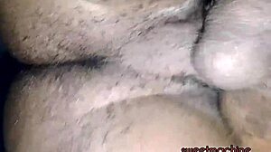 Sweetmachine Update 8 Intense Grove Sex Session