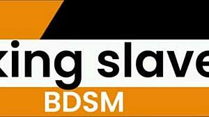 Arschleck Sklavin Part 1 In Ego Sicht