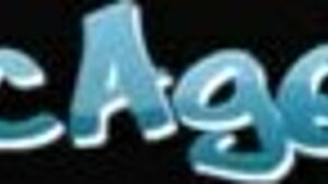 Public Agent Brunette Shows Tits And Ass Then Sucks And Fucks Monster Cock!