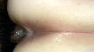 long dick deep in bae