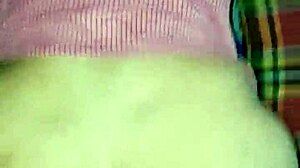 indian housewife doggystyle hardcore moaning