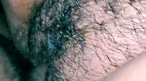 indian housewife doggystyle hardcore moaning