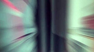 Jig Saw Fucks Blonde MILF's Big Tits Hard!