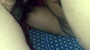 indian housewife doggystyle hardcore moaning