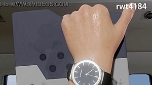 Mercy Giving Special First Class Service