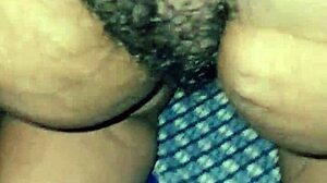 indian housewife doggystyle hardcore moaning