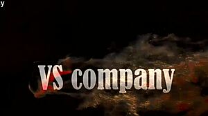 I Paid Her 100 To Play With Her Pussy