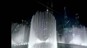 Kareena Kapoor and Arjun Kapoor kissing compilation from Ki & Ka