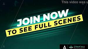 nuru massage with horny teen cutie kylie rocket and boyfriend