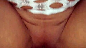 Tattooed bodybuilder mikexmoreno deepthroats and gets extreme assfucking with big clit exposed